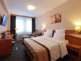 Family Quadruple room