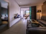Double Studio Suite