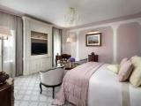 Dandolo Double Suite