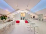 Madonna Suite