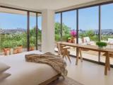 Superior Villa Double Suite