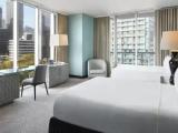 Mega room