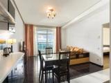 Superior2 room with balcony and with sea view