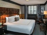 Thompson Double Suite