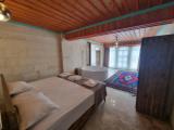 Deluxe Double Suite