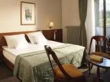 Lake View Double room