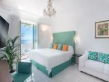 Casa Marchesa Double Suite