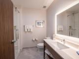 Quadruple Suite