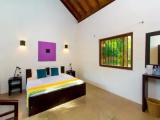 Double Country House Room
