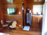 Deluxe Studio