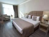 Exclusive Double room