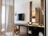 Emotion Double room