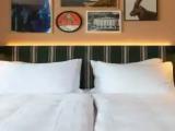 Comfort Renovated Double room