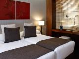 Carris Twin room