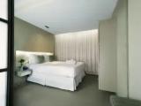 Standard ADA Double room