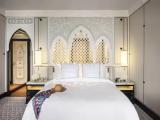 Arabian Club Double room