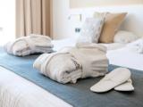 Smart Suite