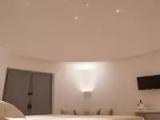 Premium With Private Pool Double room