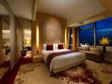 Club Double Suite