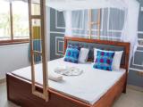 Standard Upstairs Double room