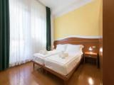 Smart Double room