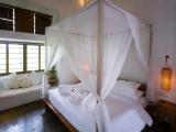 1 Bedroom Double Suite