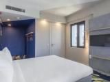 Smart Double room