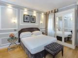 Superior the Bargello View Double room