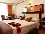 Classic Single room