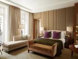 Double Junior Suite