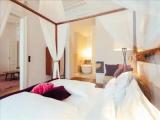 Double Suite Separee