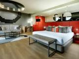 Amplified Double Studio Suite