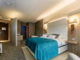 Ibiza Double Suite with balcony