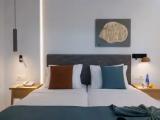VIP Individual Pool Double Suite with sea view