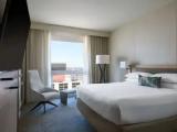 Presidential Quadruple Suite