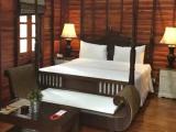 1 Bedroom Chalet