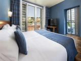 Triple Junior Suite