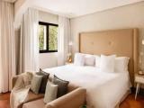 Premium Interconnecting room