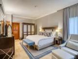Premium Suite