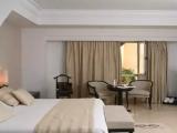 Double Junior Suite