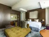 Twin Junior Suite