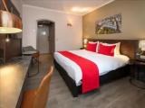 Charming Double room