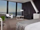 Premium The Level Double room