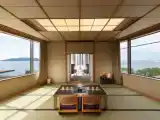 Japanese Suite