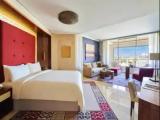 Signature Double room