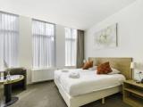 Comfort Plus Double room