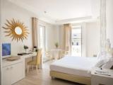 Exclusive Double room
