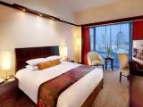 Millennium Club Double room