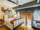 Duplex Loft