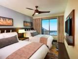 2 Bedrooms Luxury Accessible Suite